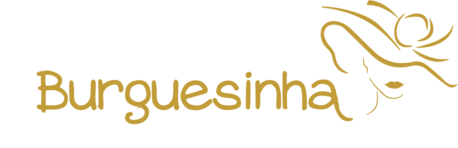 Alambique Burguesinha